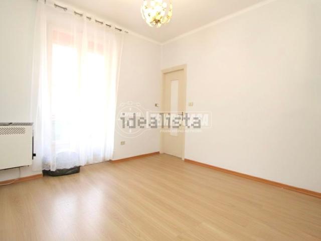 Appartamento in vendita di 101 m² in Via M. Sappa, 4