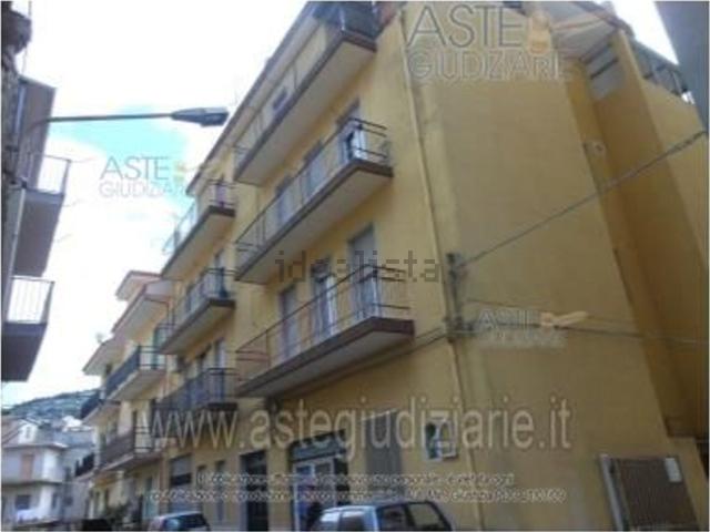 Appartamento in vendita di 98 m² in Via Macello Nuovo