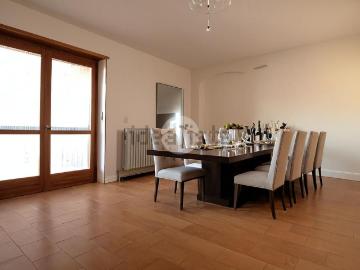 Appartamento in vendita di 98 m² in Via Malonetto, 52