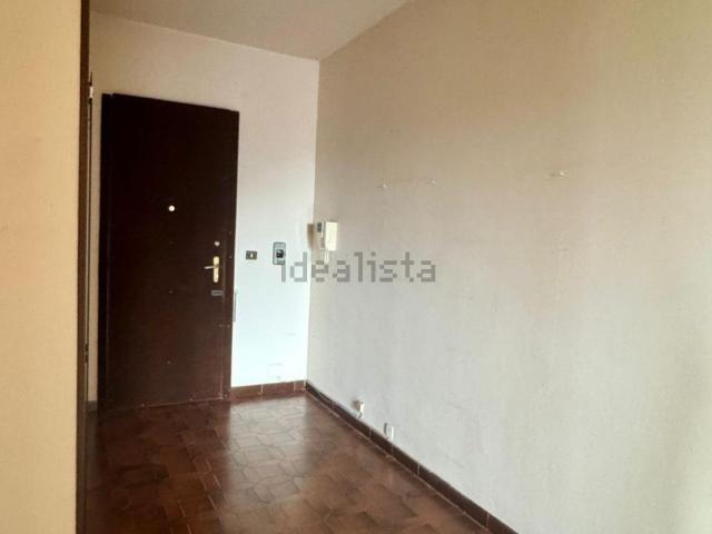Appartamento in vendita di 98 m² in Via Martiri della Libertà