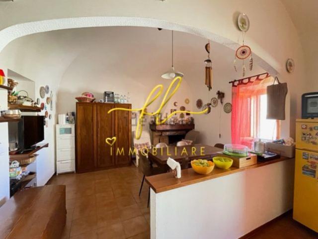 Appartamento in vendita di 98 m² in Via Mario Bardini