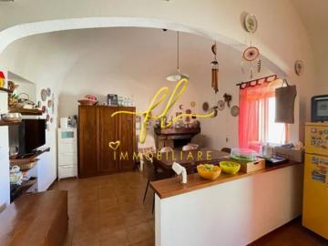Appartamento in vendita di 98 m² in Via Mario Bardini