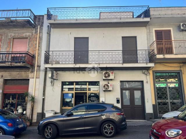 Appartamento in vendita di 98 m² in Via Massimo D&apos Azeglio, 81