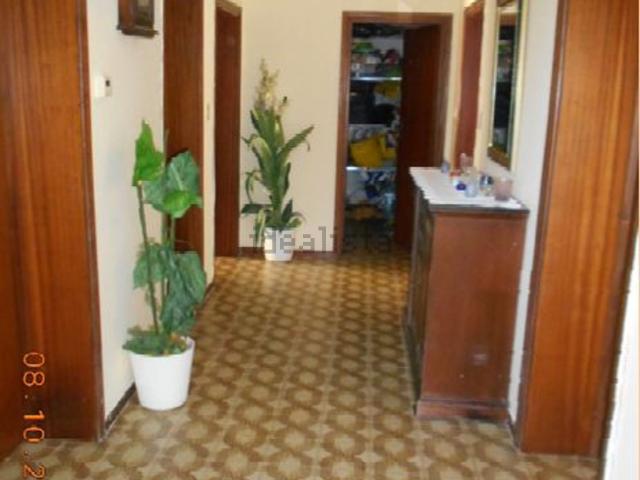 Appartamento in vendita di 98 m² in Via Mazzini