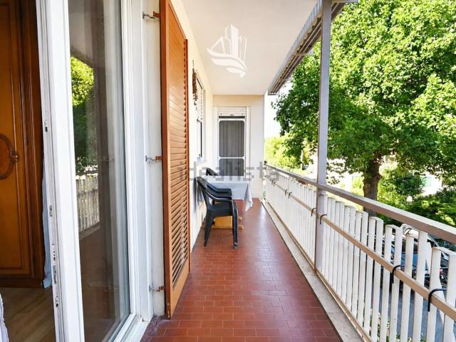 Appartamento in vendita di 98 m² in Via Merano, 19