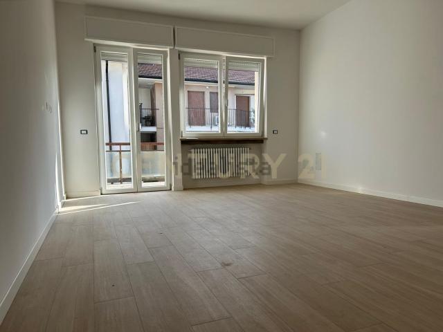 Appartamento in vendita di 98 m² in Via Merano, 9