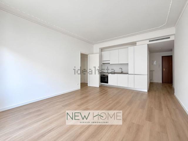 Appartamento in vendita di 98 m² in Via Merano, 9