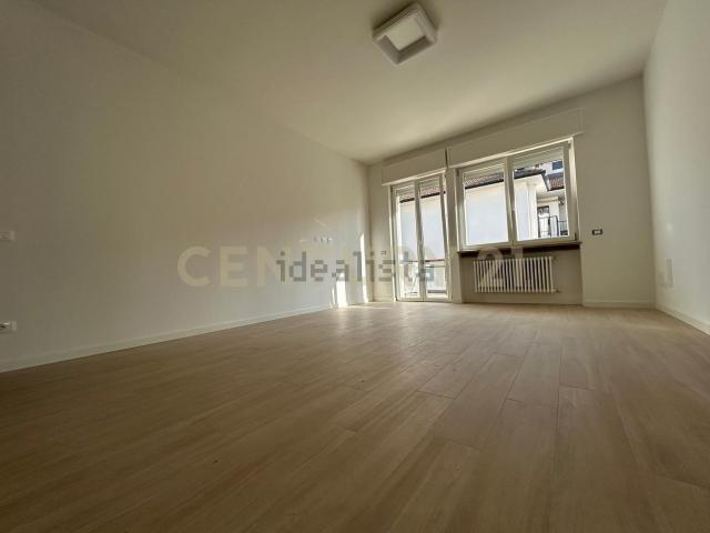 Appartamento in vendita di 98 m² in Via Merano, 9