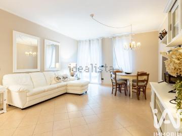 Riomagno, Massa-Carrara, Liguria