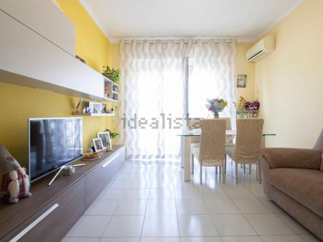 Appartamento in vendita di 98 m² in Via Milano, 240