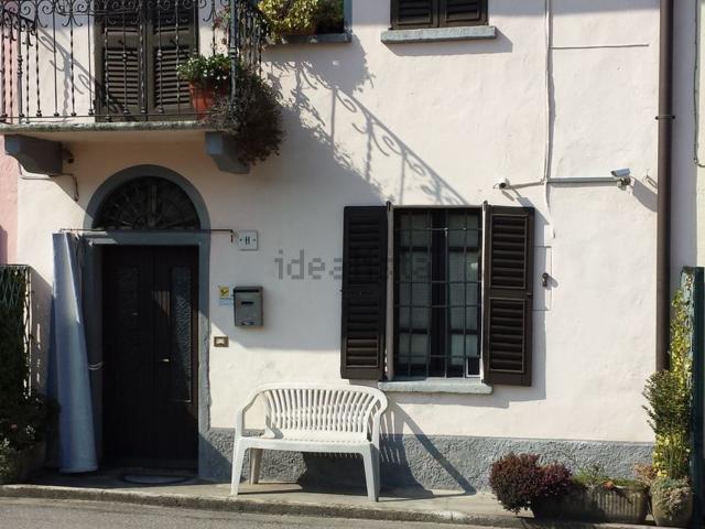 Appartamento in vendita di 98 m² in Via Monte Nero