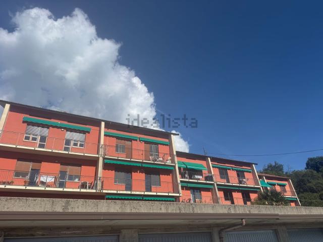 Appartamento in vendita di 98 m² in Via Morelli