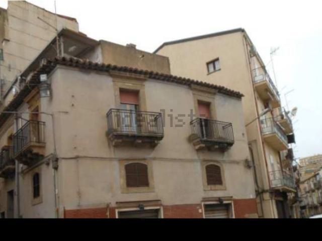 Appartamento in vendita di 98 m² in Via Mure Antiche