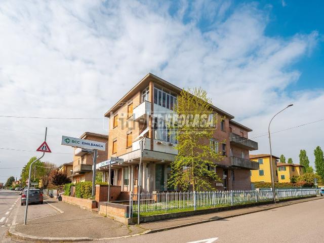 Appartamento in vendita di 98 m² in Via N. Green, 3