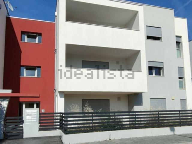Appartamento in vendita di 98 m² in Via Nelson Mandela
