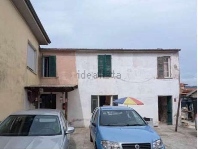 Appartamento in vendita di 98 m² in Via Nerchia, 23