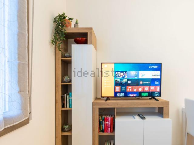 Appartamento in vendita di 98 m² in Via Nonantolana, 682