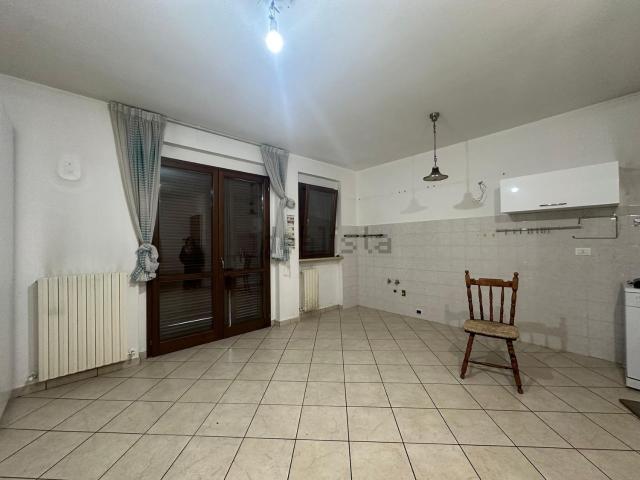 Appartamento in vendita di 98 m² in Via Olmo