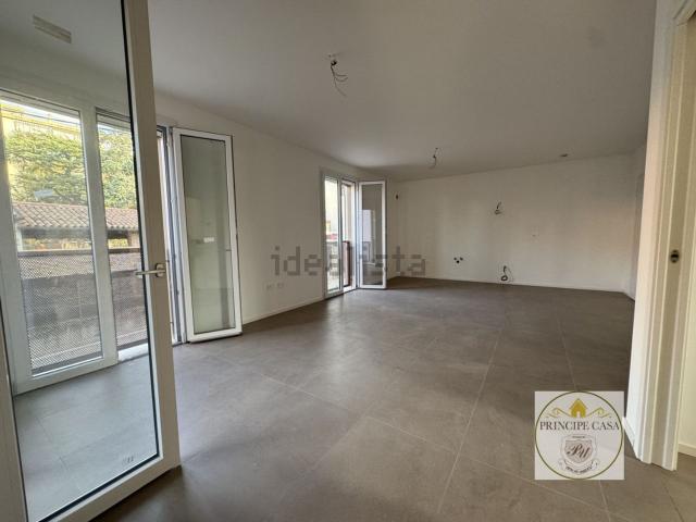 Appartamento in vendita di 98 m² in Via P. Mascagni