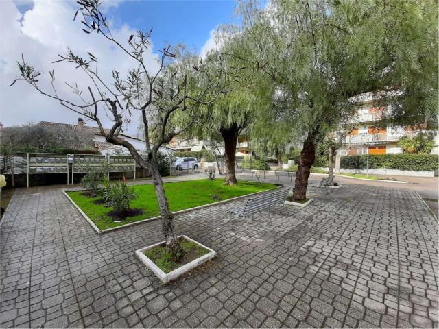 Appartamento in vendita di 98 m² in Via Palazzo