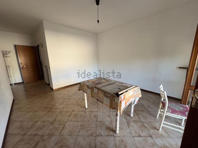 Appartamento in vendita di 98 m² in Via Pasubio