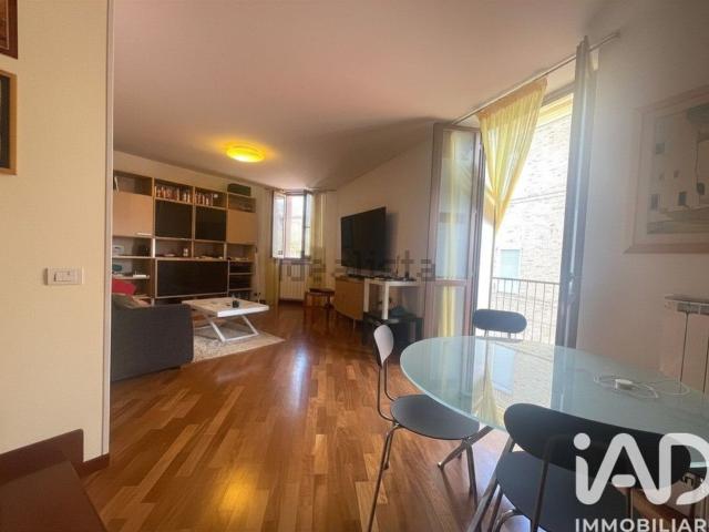 Appartamento in vendita di 98 m² in Via Piave