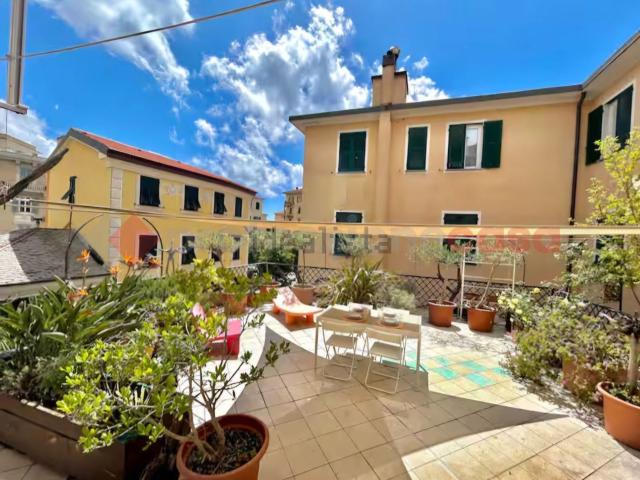 Appartamento in vendita di 98 m² in Via Piacenza, 279