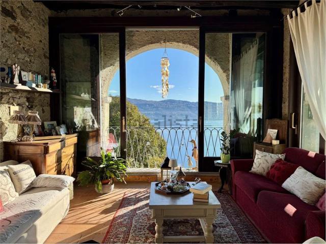 Appartamento in vendita di 98 m² in Via Pietro Durio, 53