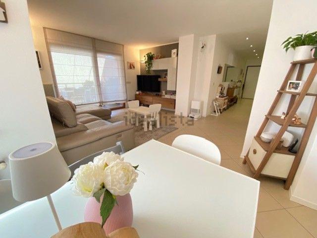 Appartamento in vendita di 98 m² in Via Pietro Micca