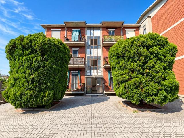 Appartamento in vendita di 98 m² in Via Pietra Sana, 48