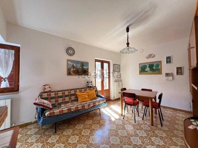 Appartamento in vendita di 98 m² in Via Pizzol, 2