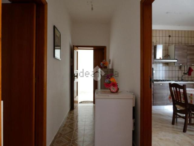 Appartamento in vendita di 98 m² in Via Platone, 1