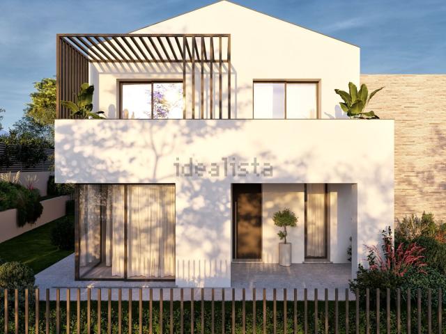 Appartamento in vendita di 98 m² in Via Provinciale