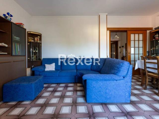 Appartamento in vendita di 98 m² in Via Provinciale Pisana, 424