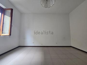 Appartamento in vendita di 98 m² in Via Provinciale Sud, 53040