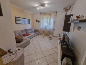 Appartamento in vendita di 98 m² in Via Prospero Gozzo, 14