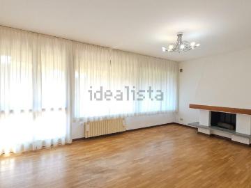 Appartamento in vendita di 98 m² in Via Previati, 1