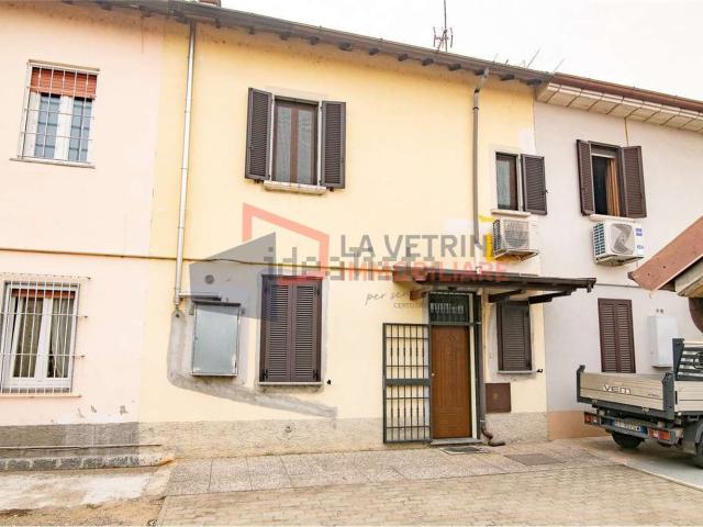 Appartamento in vendita di 98 m² in Via Principale, 34