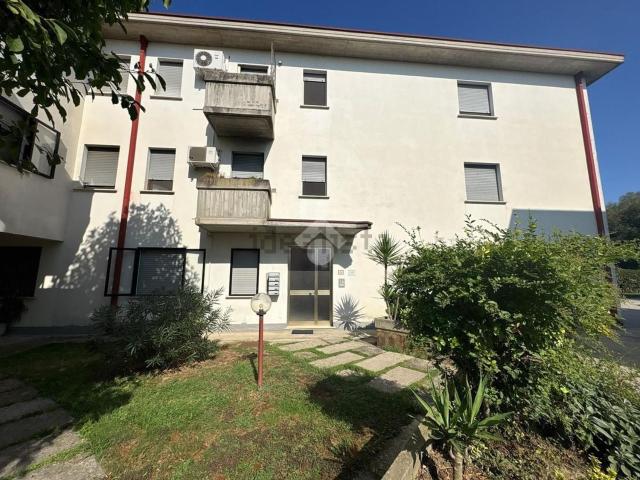 Appartamento in vendita di 98 m² in Via R. Lombardi, 34