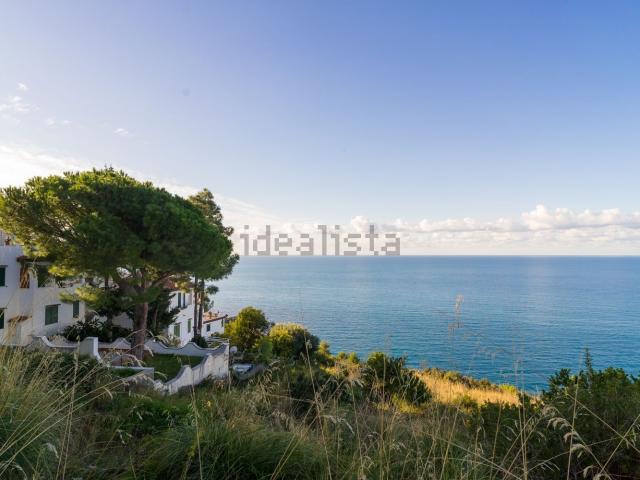 Appartamento in vendita di 98 m² in Via Raffaele Sanseverino, 1