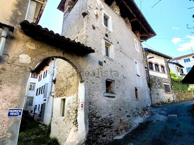 Appartamento in vendita di 98 m² in Via Raffaello Sanzio