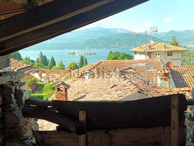 Appartamento in vendita di 98 m² in Via Raffaello Sanzio