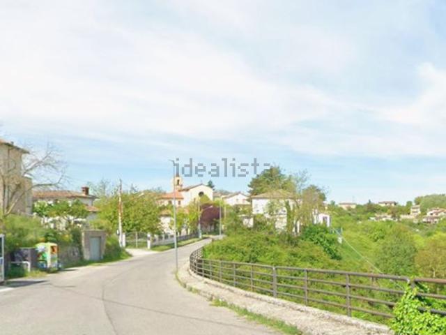 Appartamento in vendita di 98 m² in Via Reatina