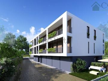 Appartamento in vendita di 98 m² in Via Rinaldo Arnaldi, 31