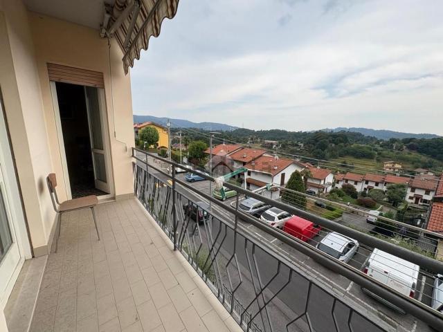 Appartamento in vendita di 98 m² in Via Ripa, 65
