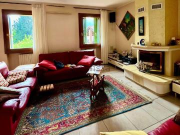 Appartamento in vendita di 98 m² in Via Roma, 11