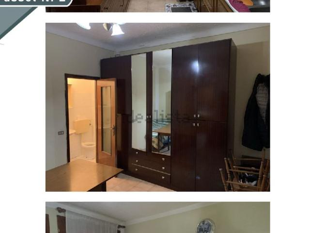 Appartamento in vendita di 98 m² in Via Roma, 25