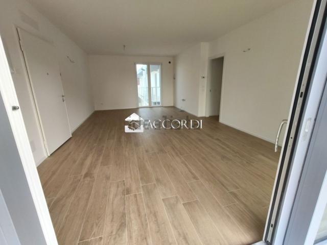 Appartamento in vendita di 98 m² in Via Roma