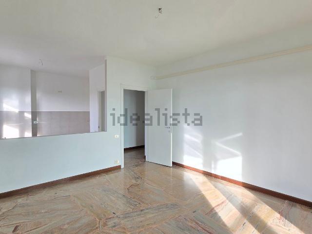 Appartamento in vendita di 98 m² in Via Roma, 43