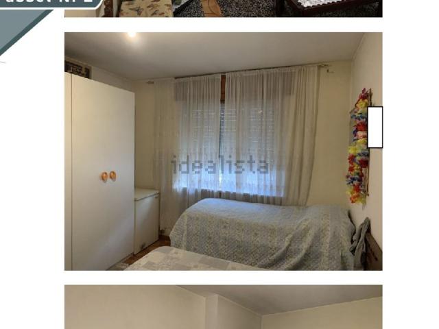 Appartamento in vendita di 98 m² in Via Roma, 54